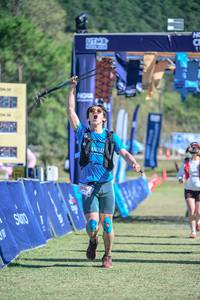 BIB: 
                            <button type="button" onclick="openModal(26795270)" class="btn btn-primary btn-sm float-right btn-popup" data-toggle="modal" data-target=".modal-high-quality">
                        <i class="fas fa-shopping-cart"></i> Add to Cart
                    </button>
                                            <button type="button" onclick="isThisMe(26795270, true)" class="btn btn-success btn-sm float-right btn-popup btn-isme hidden" data-toggle="tooltip" data-placement="bottom" title="นี่คือรูปของคุณใช่ไหม คลิกที่นี่เพื่อเอาเข้าอัลบั้ม">
                        <i class="fas fa-plus"></i> Add to album
                    </button>
                    <button type="button" onclick="isThisMe(26795270, false)" class="btn btn-warning btn-sm float-right btn-popup btn-isnotme hidden">
                        <i class="fas fa-ban"></i> Remove from album
                    </button>